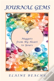 Capa do artigo Journal Gems