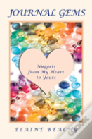 Journal Gems
