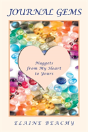 Journal Gems - Preview