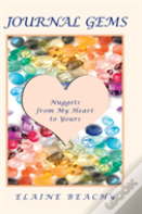 Journal Gems