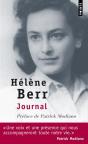 Journal - Preview
