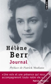 Journal