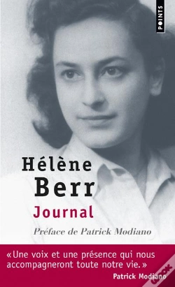 Capa do artigo Journal