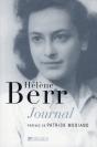Journal - Preview