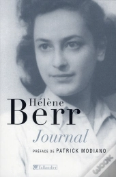 Journal