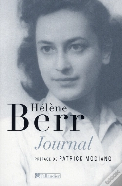 Capa do artigo Journal