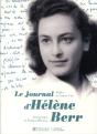 Journal - Preview