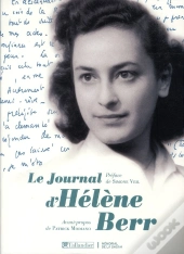 Journal