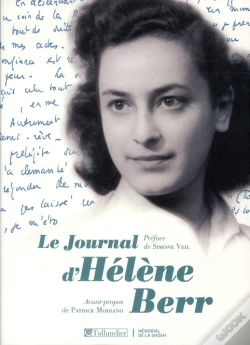 Capa do artigo Journal