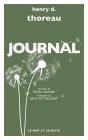 Journal - Preview