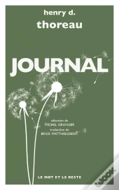 Journal