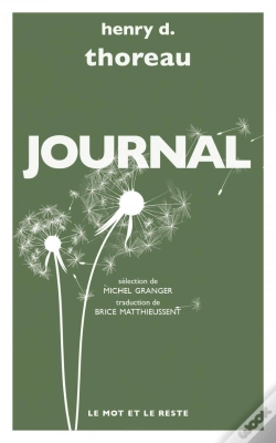 Capa do artigo Journal