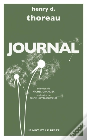Capa do artigo Journal