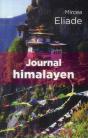 Journal Himalayen - Preview