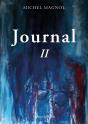 Journal Ii - Preview