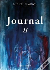 Capa do artigo Journal Ii