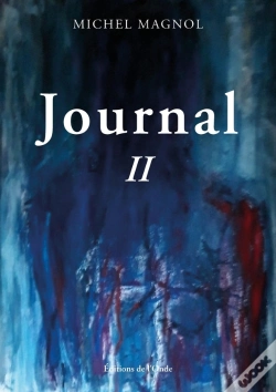 Capa do artigo Journal Ii