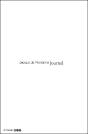 Journal - Preview