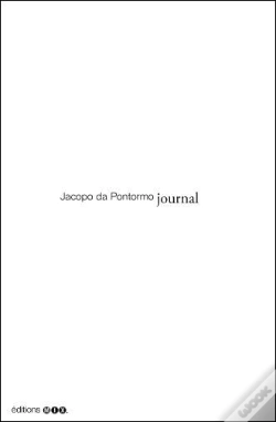 Capa do artigo Journal