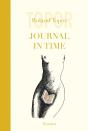 Journal In Time - Preview