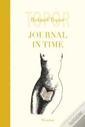 Capa do artigo Journal In Time