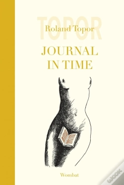 Capa do artigo Journal In Time