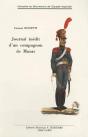 Journal Inédit D'Un Compagnon De Murat ; Espagne, Naples, Russie - Preview