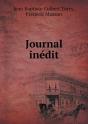 Journal Inedit - Preview