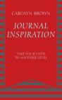Journal Inspiration - Preview