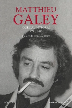 Capa do artigo Journal Integral