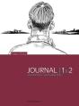 Journal : Intégrale Tomes 1 Et 2 - Preview