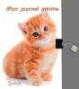 Journal Intime Chats - Preview