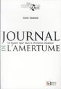 Journal Intime Dans L Iran Des Mollahs - Preview