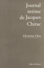 Journal Intime De Jacques Chirac - Tome 1 - Preview