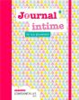 Journal Intime De Ma Grossesse - Preview