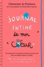 Journal Intime De Mon Coeur - Preview