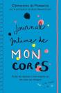 Journal Intime De Mon Corps - Preview