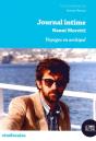 Journal Intime De Nanni Moretti - Preview