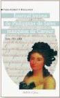 Journal Intime De Philippine De Sales, Marquise De Cavour - Preview