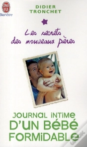 Capa do artigo Journal Intime D