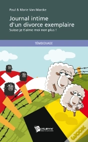 Capa do artigo Journal Intime D