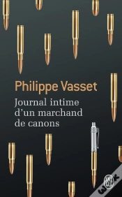 Capa do artigo Journal Intime D