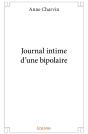 Journal Intime D'Une Bipolaire - Preview