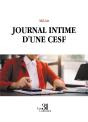 Journal Intime D'Une Cesf - Preview