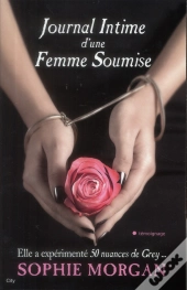 Journal Intime D'Une Femme Soumise