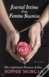 Capa do artigo Journal Intime D