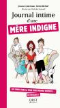 Journal Intime D'Une Mere Indigne - Preview