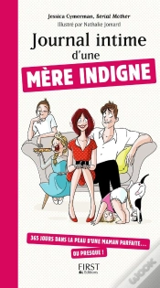 Capa do artigo Journal Intime D