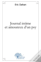 Capa do artigo Journal Intime Et Amoureux D