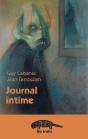 Journal Intime - Preview